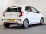 Kia Picanto 1.0 DPi GT-Line