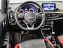 Kia Picanto 1.0 DPi GT-Line