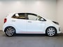 Kia Picanto 1.0 DPi GT-Line