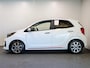 Kia Picanto 1.0 DPi GT-Line