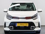Kia Picanto 1.0 DPi GT-Line