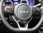 Kia Picanto 1.0 DPi GT-Line