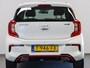 Kia Picanto 1.0 DPi GT-Line
