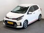 Kia Picanto 1.0 DPi GT-Line