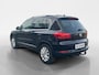 Volkswagen Tiguan 1.4 TSI R-Line Edition | Pano dak | Camera | Trekhaak | Cruise | Climate | LM Velgen |