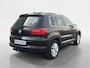 Volkswagen Tiguan 1.4 TSI R-Line Edition | Pano dak | Camera | Trekhaak | Cruise | Climate | LM Velgen |