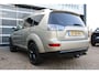 Mitsubishi Outlander 2.4 Intro Edition 2WD