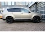 Mitsubishi Outlander 2.4 Intro Edition 2WD