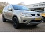 Mitsubishi Outlander 2.4 Intro Edition 2WD
