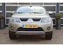 Mitsubishi Outlander 2.4 Intro Edition 2WD