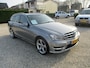Mercedes-Benz C-klasse Estate 180 Avantgarde+AMG Automaat