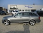 Mercedes-Benz C-klasse Estate 180 Avantgarde+AMG Automaat