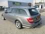 Mercedes-Benz C-klasse Estate 180 Avantgarde+AMG Automaat