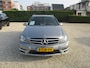 Mercedes-Benz C-klasse Estate 180 Avantgarde+AMG Automaat