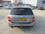 Mercedes-Benz C-klasse Estate 180 Avantgarde+AMG Automaat