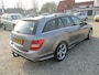 Mercedes-Benz C-klasse Estate 180 Avantgarde+AMG Automaat