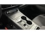 Hyundai Kona Electric EV Premium 64 kWh ADAPTIEF CRUISE TREKHAAK LEER CARPLAY NAVI ECC.