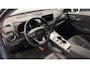 Hyundai Kona Electric EV Premium 64 kWh ADAPTIEF CRUISE TREKHAAK LEER CARPLAY NAVI ECC.