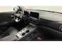 Hyundai Kona Electric EV Premium 64 kWh ADAPTIEF CRUISE TREKHAAK LEER CARPLAY NAVI ECC.