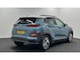 Hyundai Kona Electric EV Premium 64 kWh ADAPTIEF CRUISE TREKHAAK LEER CARPLAY NAVI ECC.