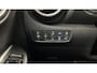 Hyundai Kona Electric EV Premium 64 kWh ADAPTIEF CRUISE TREKHAAK LEER CARPLAY NAVI ECC.