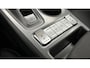 Hyundai Kona Electric EV Premium 64 kWh ADAPTIEF CRUISE TREKHAAK LEER CARPLAY NAVI ECC.