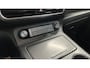 Hyundai Kona Electric EV Premium 64 kWh ADAPTIEF CRUISE TREKHAAK LEER CARPLAY NAVI ECC.