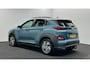 Hyundai Kona Electric EV Premium 64 kWh ADAPTIEF CRUISE TREKHAAK LEER CARPLAY NAVI ECC.