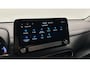 Hyundai Kona Electric EV Premium 64 kWh ADAPTIEF CRUISE TREKHAAK LEER CARPLAY NAVI ECC.