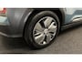 Hyundai Kona Electric EV Premium 64 kWh ADAPTIEF CRUISE TREKHAAK LEER CARPLAY NAVI ECC.