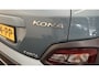 Hyundai Kona Electric EV Premium 64 kWh ADAPTIEF CRUISE TREKHAAK LEER CARPLAY NAVI ECC.
