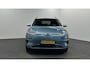 Hyundai Kona Electric EV Premium 64 kWh ADAPTIEF CRUISE TREKHAAK LEER CARPLAY NAVI ECC.