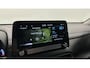 Hyundai Kona Electric EV Premium 64 kWh ADAPTIEF CRUISE TREKHAAK LEER CARPLAY NAVI ECC.