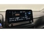 Hyundai Kona Electric EV Premium 64 kWh ADAPTIEF CRUISE TREKHAAK LEER CARPLAY NAVI ECC.