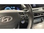 Hyundai Kona Electric EV Premium 64 kWh ADAPTIEF CRUISE TREKHAAK LEER CARPLAY NAVI ECC.