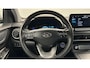 Hyundai Kona Electric EV Premium 64 kWh ADAPTIEF CRUISE TREKHAAK LEER CARPLAY NAVI ECC.