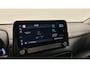 Hyundai Kona Electric EV Premium 64 kWh ADAPTIEF CRUISE TREKHAAK LEER CARPLAY NAVI ECC.