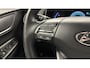 Hyundai Kona Electric EV Premium 64 kWh ADAPTIEF CRUISE TREKHAAK LEER CARPLAY NAVI ECC.