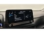 Hyundai Kona Electric EV Premium 64 kWh ADAPTIEF CRUISE TREKHAAK LEER CARPLAY NAVI ECC.