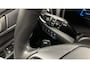 Hyundai Kona Electric EV Premium 64 kWh ADAPTIEF CRUISE TREKHAAK LEER CARPLAY NAVI ECC.
