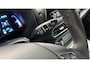 Hyundai Kona Electric EV Premium 64 kWh ADAPTIEF CRUISE TREKHAAK LEER CARPLAY NAVI ECC.