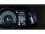 Hyundai Kona Electric EV Premium 64 kWh ADAPTIEF CRUISE TREKHAAK LEER CARPLAY NAVI ECC.
