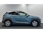 Hyundai Kona Electric EV Premium 64 kWh ADAPTIEF CRUISE TREKHAAK LEER CARPLAY NAVI ECC.