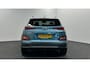 Hyundai Kona Electric EV Premium 64 kWh ADAPTIEF CRUISE TREKHAAK LEER CARPLAY NAVI ECC.