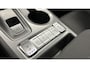 Hyundai Kona Electric EV Premium 64 kWh ADAPTIEF CRUISE TREKHAAK LEER CARPLAY NAVI ECC.