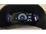 Hyundai Kona Electric EV Premium 64 kWh ADAPTIEF CRUISE TREKHAAK LEER CARPLAY NAVI ECC.