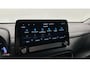 Hyundai Kona Electric EV Premium 64 kWh ADAPTIEF CRUISE TREKHAAK LEER CARPLAY NAVI ECC.