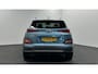Hyundai Kona Electric EV Premium 64 kWh ADAPTIEF CRUISE TREKHAAK LEER CARPLAY NAVI ECC.