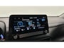 Hyundai Kona Electric EV Premium 64 kWh ADAPTIEF CRUISE TREKHAAK LEER CARPLAY NAVI ECC.
