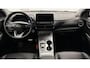 Hyundai Kona Electric EV Premium 64 kWh ADAPTIEF CRUISE TREKHAAK LEER CARPLAY NAVI ECC.